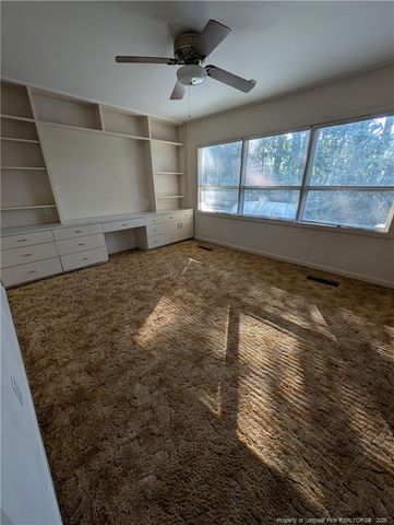 1503 Lake View S Road, Fairmont, NC 28340