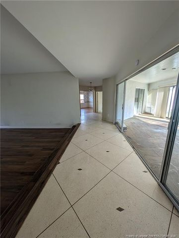 1503 Lake View S Road, Fairmont, NC 28340