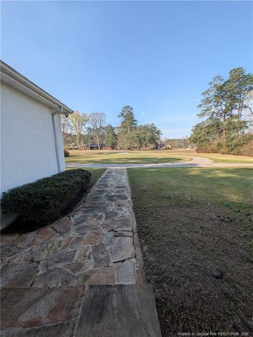 1503 Lake View S Road, Fairmont, NC 28340