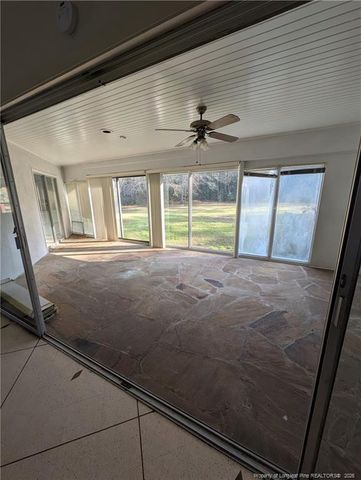 1503 Lake View S Road, Fairmont, NC 28340