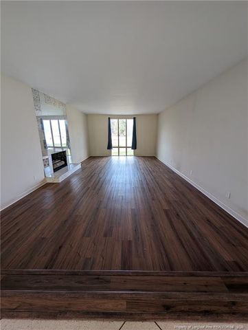 1503 Lake View S Road, Fairmont, NC 28340