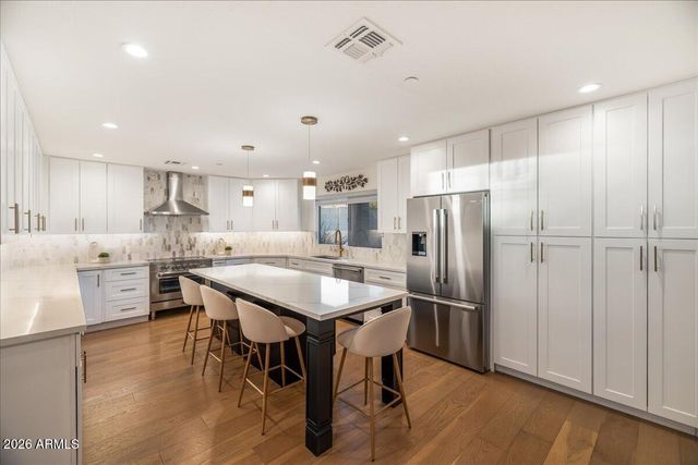 11235 N 129TH Way, Scottsdale, AZ 85259