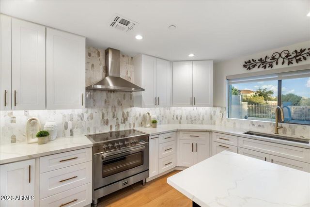 11235 N 129TH Way, Scottsdale, AZ 85259