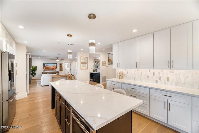 11235 N 129TH Way, Scottsdale, AZ 85259
