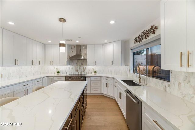 11235 N 129TH Way, Scottsdale, AZ 85259