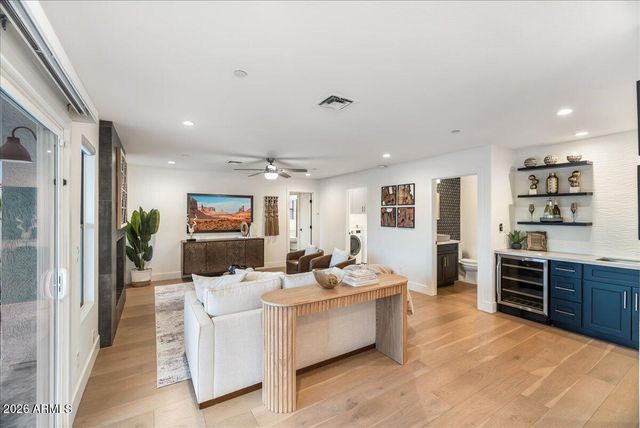 11235 N 129TH Way, Scottsdale, AZ 85259