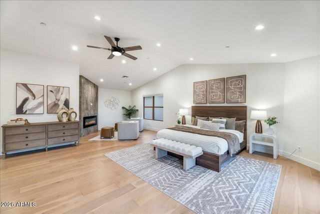 11235 N 129TH Way, Scottsdale, AZ 85259