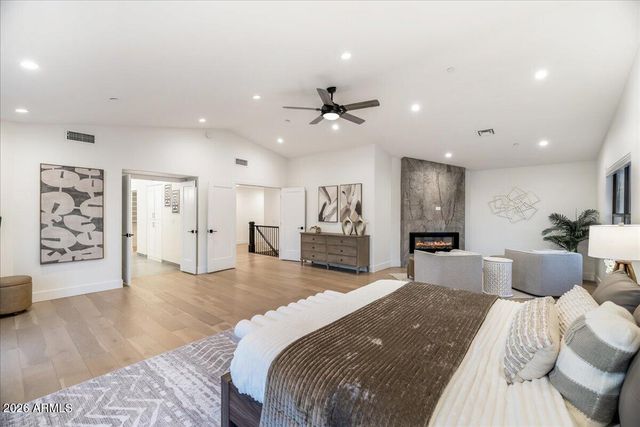 11235 N 129TH Way, Scottsdale, AZ 85259