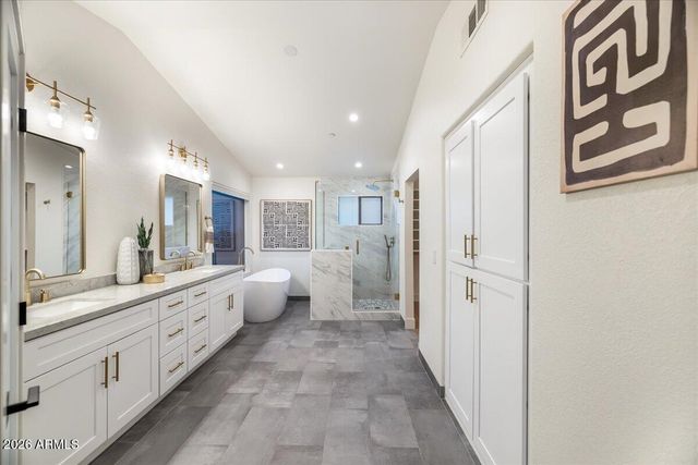 11235 N 129TH Way, Scottsdale, AZ 85259