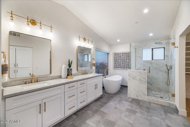 11235 N 129TH Way, Scottsdale, AZ 85259