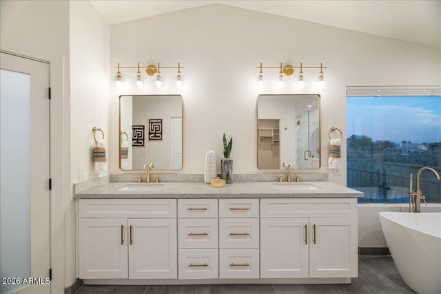 11235 N 129TH Way, Scottsdale, AZ 85259