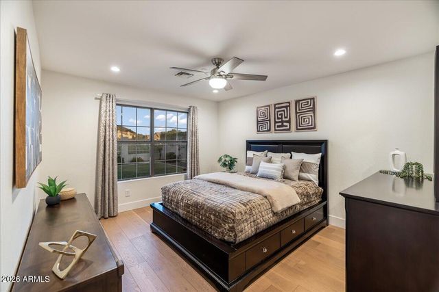 11235 N 129TH Way, Scottsdale, AZ 85259