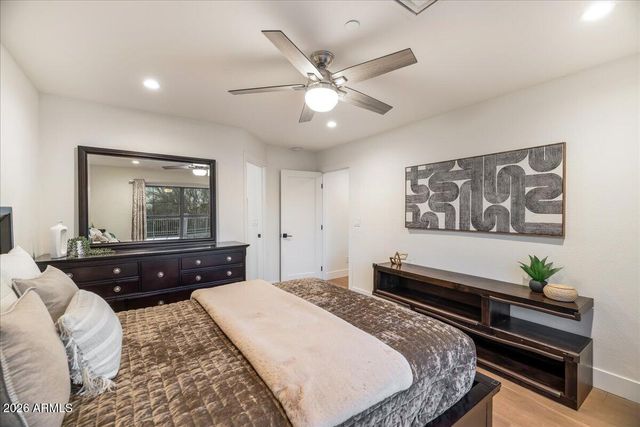 11235 N 129TH Way, Scottsdale, AZ 85259