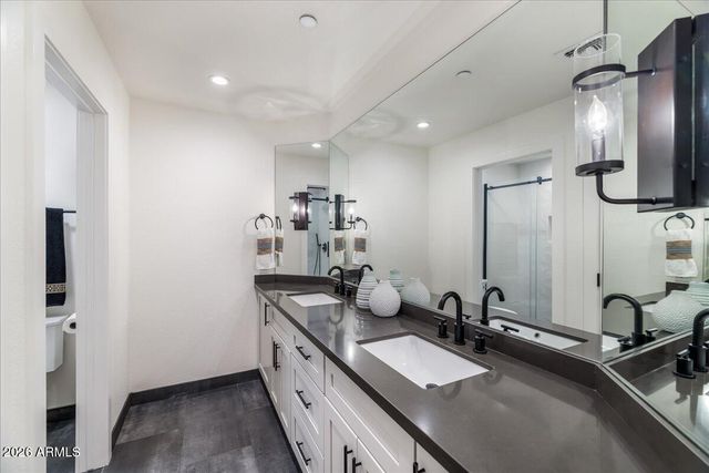 11235 N 129TH Way, Scottsdale, AZ 85259