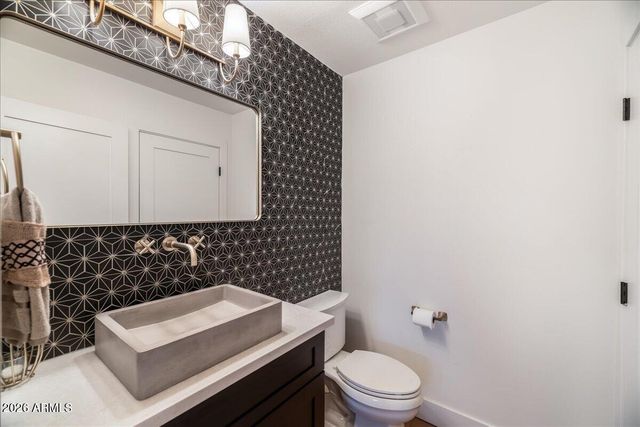 11235 N 129TH Way, Scottsdale, AZ 85259