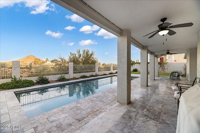 11235 N 129TH Way, Scottsdale, AZ 85259