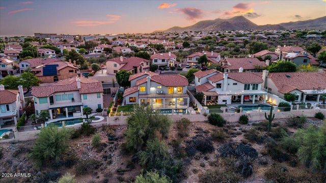 11235 N 129TH Way, Scottsdale, AZ 85259