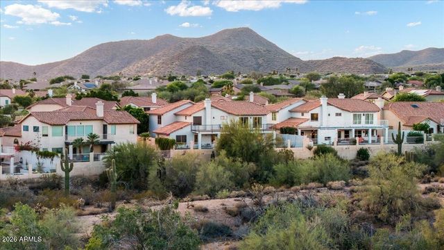 11235 N 129TH Way, Scottsdale, AZ 85259