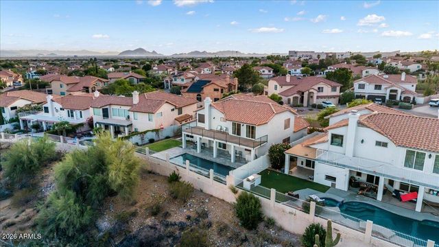 11235 N 129TH Way, Scottsdale, AZ 85259
