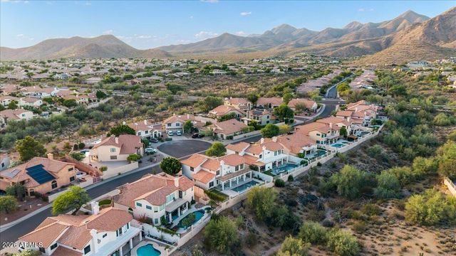 11235 N 129TH Way, Scottsdale, AZ 85259