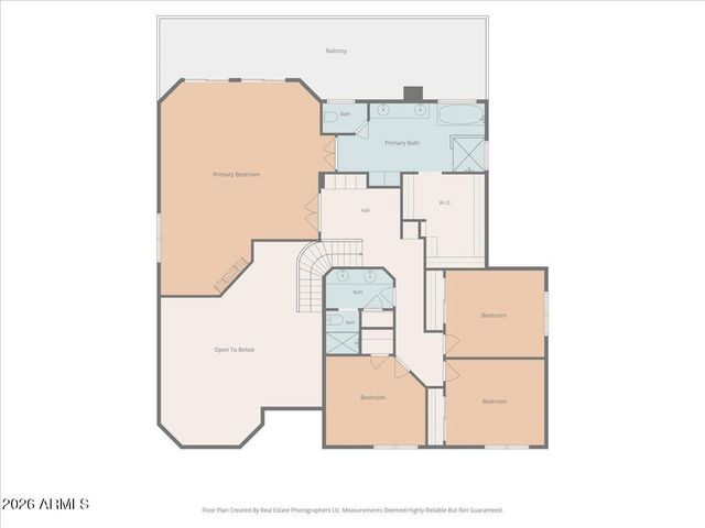 11235 N 129TH Way, Scottsdale, AZ 85259