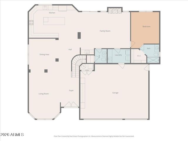 11235 N 129TH Way, Scottsdale, AZ 85259