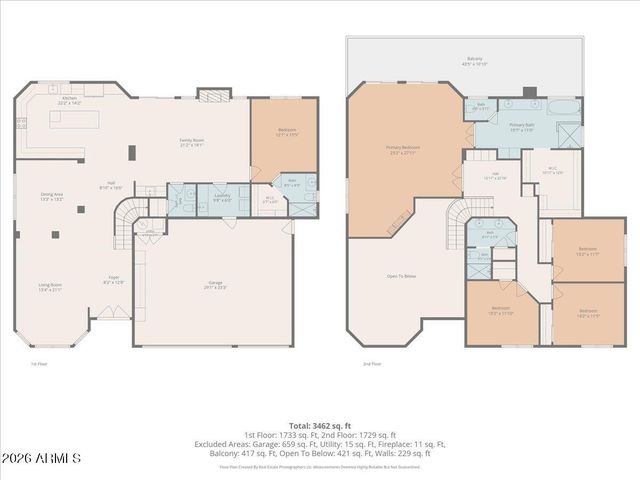 11235 N 129TH Way, Scottsdale, AZ 85259