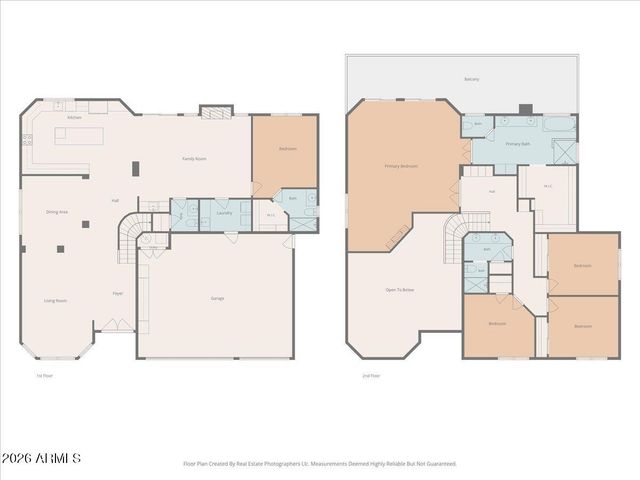 11235 N 129TH Way, Scottsdale, AZ 85259
