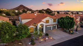 11235 N 129TH Way, Scottsdale, AZ 85259