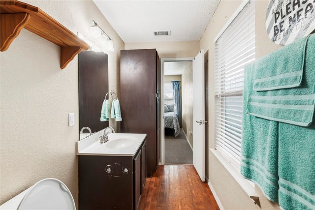 2036 Moonlight Trail, Heartland, TX 75126