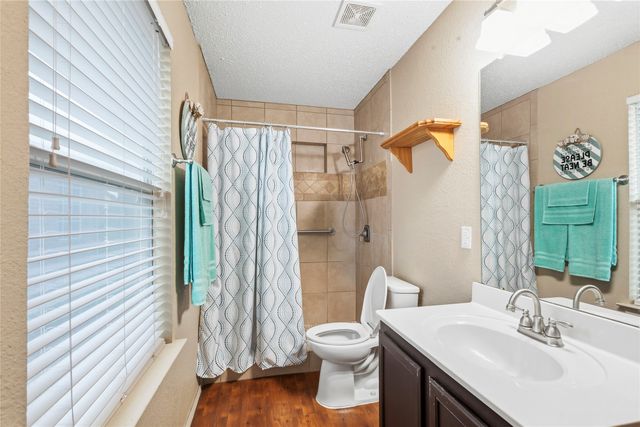 2036 Moonlight Trail, Heartland, TX 75126