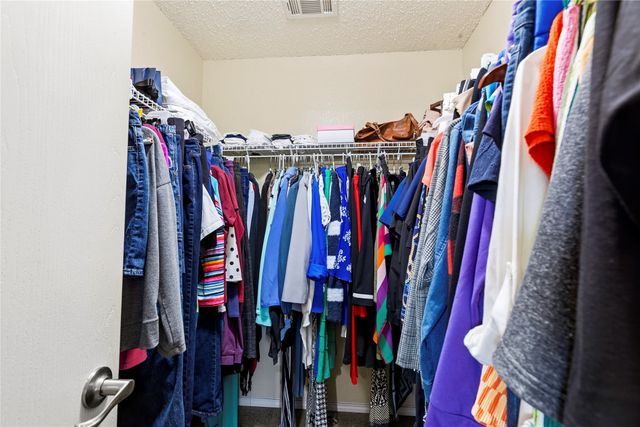 2036 Moonlight Trail, Heartland, TX 75126