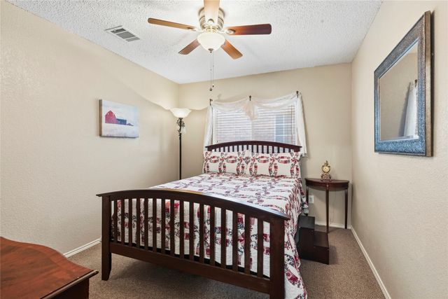 2036 Moonlight Trail, Heartland, TX 75126