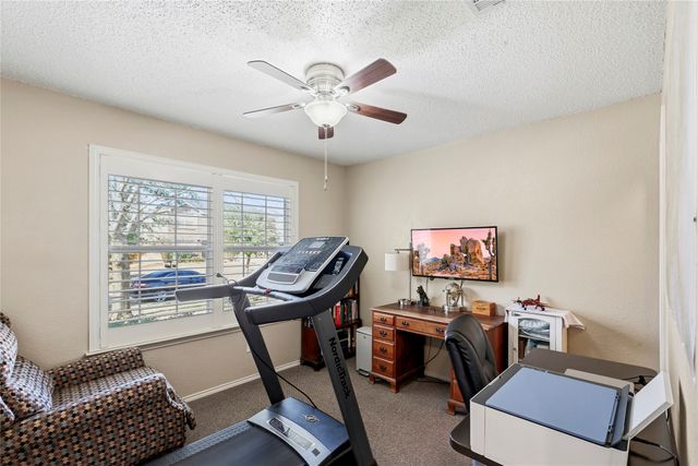 2036 Moonlight Trail, Heartland, TX 75126