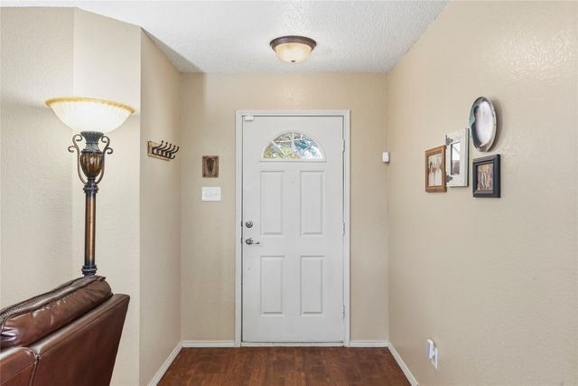 2036 Moonlight Trail, Heartland, TX 75126