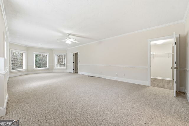 3051 GLENVIEW Lane, Monroe, GA 30656