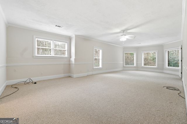 3051 GLENVIEW Lane, Monroe, GA 30656