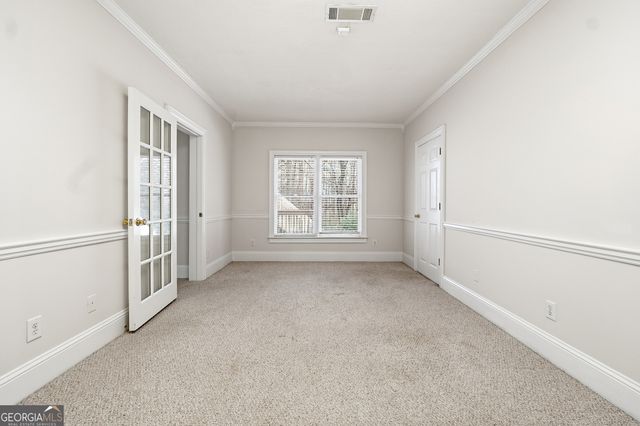 3051 GLENVIEW Lane, Monroe, GA 30656