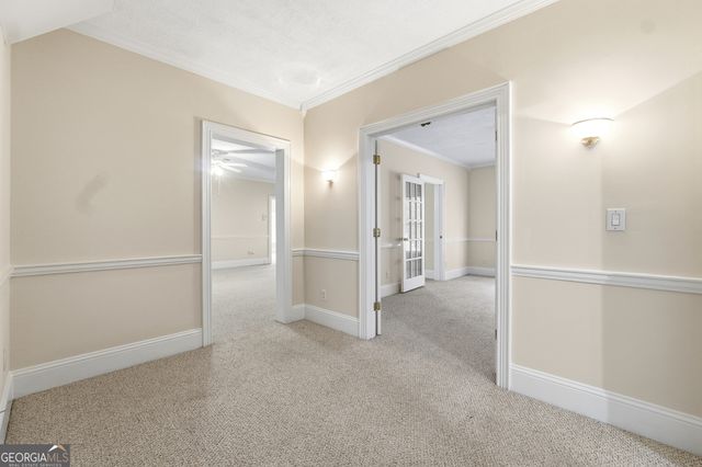 3051 GLENVIEW Lane, Monroe, GA 30656