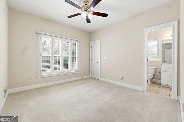 3051 GLENVIEW Lane, Monroe, GA 30656