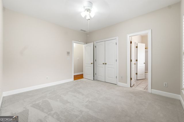 3051 GLENVIEW Lane, Monroe, GA 30656