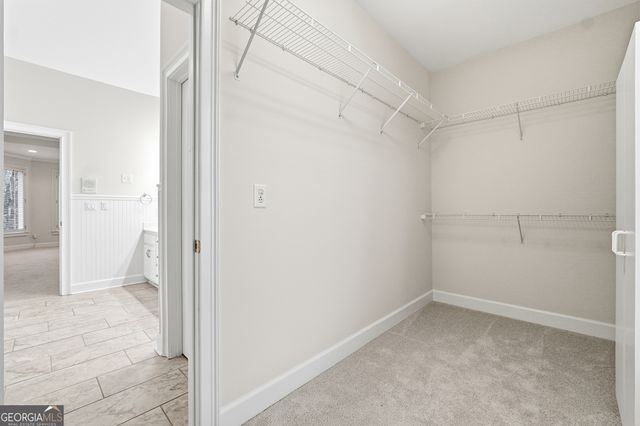 3051 GLENVIEW Lane, Monroe, GA 30656