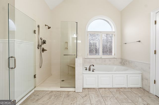 3051 GLENVIEW Lane, Monroe, GA 30656