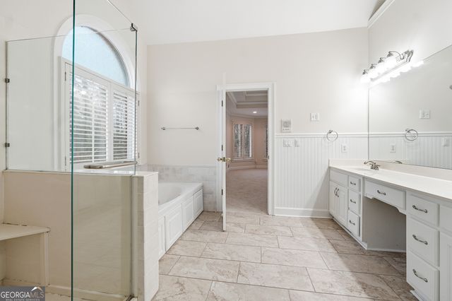 3051 GLENVIEW Lane, Monroe, GA 30656