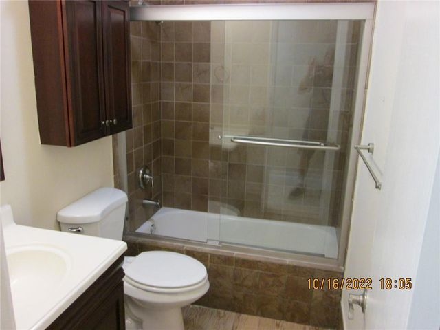 11538 SW 55th Court, Cooper City, FL 33330