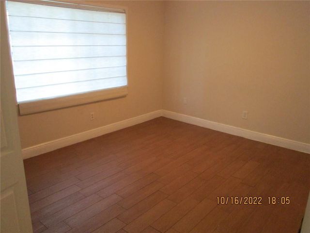 11538 SW 55th Court, Cooper City, FL 33330