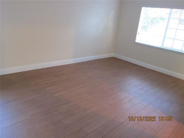 11538 SW 55th Court, Cooper City, FL 33330