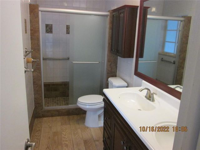 11538 SW 55th Court, Cooper City, FL 33330