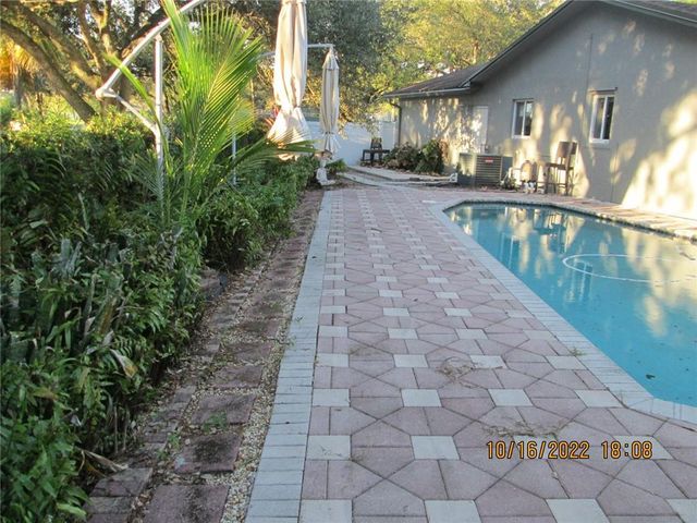 11538 SW 55th Court, Cooper City, FL 33330