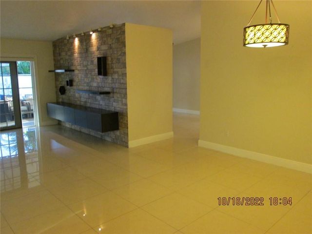 11538 SW 55th Court, Cooper City, FL 33330